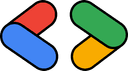GDG